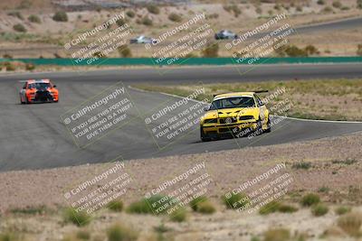 media/May-03-2025-Lucky Dog Racing (Sat) [[206de64b9d]]/Turn 2 (1020am-1120am)/